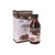 (送PetVet試用裝30ml, 款式隨機) PetVet PV-G 150ML Variety of Broken Ganoderma Lucidum Extract 多種破壁靈芝精華 [貓狗適用]